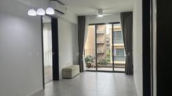 The Watergardens At Canberra (D27), Apartment #605045861